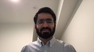 Using AI for Social Good | Kunal Khadilkar | TEDxPittsfordMendonHighSchool