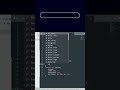Simple Progress Bar using Html and Css Only #htmltutorials #webdesign #cebucoder #progressbar