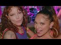 la goony chonga descontrol ft. maxine ashley official music video