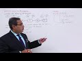 DBMS - Question Solve on ER-Diagram - 2