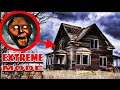 LIVE GRANNY HORROR GAME EXTREME MODE #live #granny #shortlive #grannygameplay