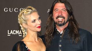 Top 20 Shocking Celeb Cheating Scandals