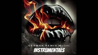 GERMAN REMIX MUSIC   INSTRUMENTALS   TRACK NR. 75