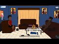 S04 EP10 Mhofu Yemukono (Part 2)