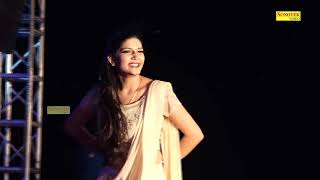 Sapna Latest Song 2020 I Kade Tokk Lagja ,Sapna Chaudhary New Song I Haryanvi Song I Tashan Haryanvi