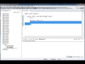 Mastering Java, Vol 2   Lesson 8   Using The Break Statement 19