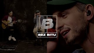 Vito Bambino - Rampage BEZ BITU ft. Moo Latte