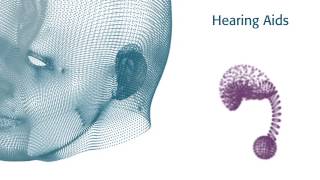 What is Signal Processing?