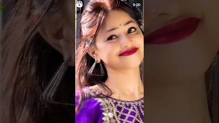 dabal rajai me bhi jat naikhe jad ho song #bhojpuri #amishaforyou #funnyshorts #trandingshorts