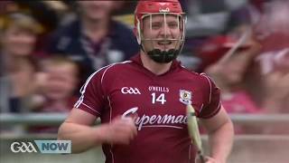 GAANOW REWIND: 2014 Galway v Kilkenny