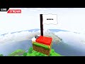 🔴[LIVE] BUAT BENDERA NEGARA DI MINECRAF YAKAN | MAIN GAME