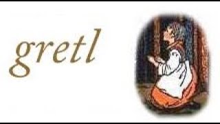 How to do autocorrelation test using GRETL