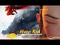 Hero Kid - Official Trailer (2024) | A Heartwarming Martial Arts Adventure (Animated Fantasy Movie)