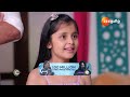 Naane Varuven | Ep - 221 | Oct 4, 2024 | Unknown Scene | Zee Tamil