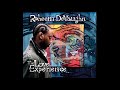 Raheem DeVaughn - You