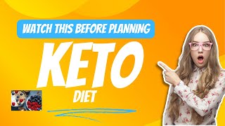 Unlocking the Power of Keto and Paleo Diets: Your Complete Guide to Weight Loss and Health