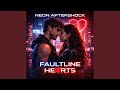 Faultline Hearts