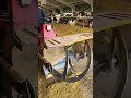 incredible feed cutter farm cows feed