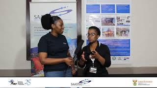 25th SAASTEC Annual Conference 2024 | Dr Mamoeletsi Mosia