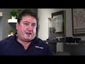 LOCTITE® Success Story- Rapid Gear