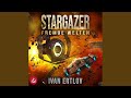 Kapitel 24 - Stargazer 5: Fremde Welten