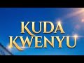 Kuda Kwenyu #music #theothersideofmakebelieve #gospelmusic #song 