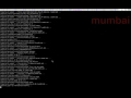 Dockerize Flask Application | Run Flask Application Using Docker | Containerise Flask Application