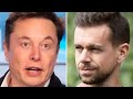 Twitter Creator SLAMS Elon Musk For Wrecking The Platform