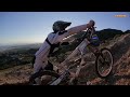 downhill and freeride tribute 2014 vol.2