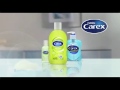 Carex Say Yes To Life (Kenya)