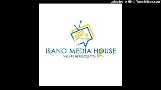 SAA 5:00 AM ON RADIO ISANO