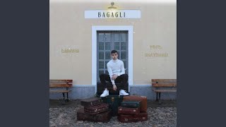 BAGAGLI (feat. OkaySamu)