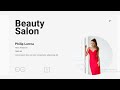 Create A Slider Crazy Effects Using HTML CSS And Javascript