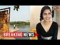 Police likely to deploy divers to search for Shraddha’s head in Chhatarpur pond