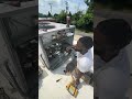 commercial hvac call