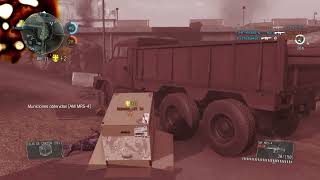 Mgo3 fultons  85