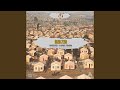 Ngifuna Wena (feat. Guyu Pane)