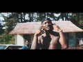 Trel Caine - Did My Dirt (Official Music Video) |LouisianaFilmzz