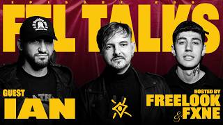 Ian Ftl Talks 06 Freelook Fxne