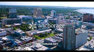 Visit Anchorage Summer 2026 Alt 15s