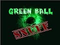 The Hidden Internet- Green Ball (said to be the most violent film on the Deep Web)