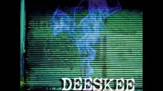 Deeskee - Combustible Compounds (ft. Scarub, Volume 10, Fatlip \u0026 P.E.A.C.E.)