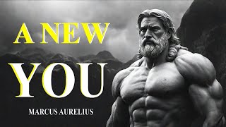 12 Stoic Principles For Immediate Life Transformation | Stoic Things