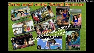 OSBBA MUSIC GROUP......