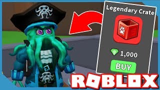 Buying The Most Expensive Dinosaur Egg In Roblox Dino Pet Simulator - getting the new cyborg class roblox saber simulator