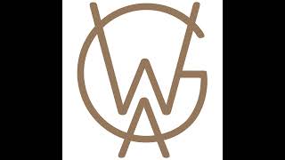 Decarbonizing the West with Wyoming Governor Mark Gordon