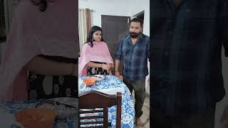 ചതിച്ചതാ എന്നെ 🥲😡#comedy #song