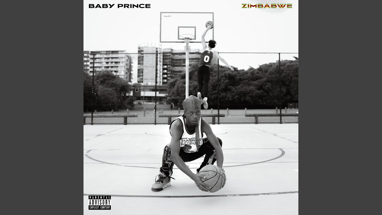 Zimbabwe Youtube Music