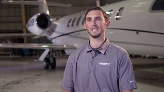 Clay Lacy Aviation Aircraft Maintenance Technician Scholarships