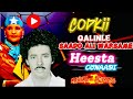 HEESTA | CUNAABI | MUUSE ISMACIIL QALINLE IYO SAADO ALI | LYRICS 2024 | HEES MACAAN | QARAAMI​⁠ HORE